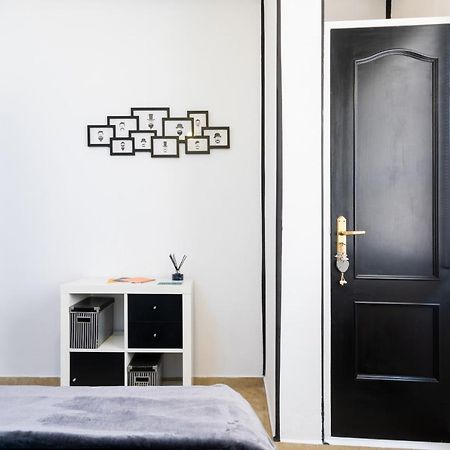 Home2Book Le Boutique Σάντα Κρουζ Τενερίφης Εξωτερικό φωτογραφία