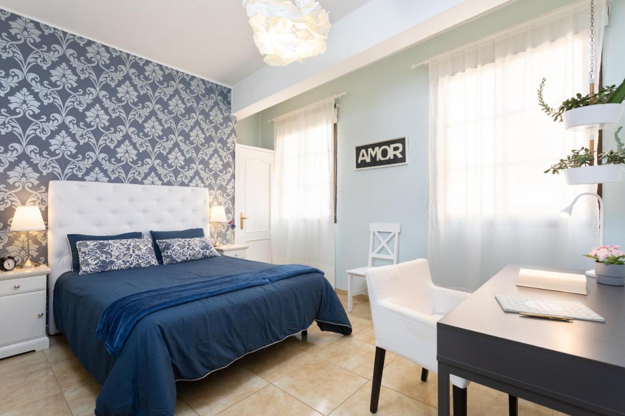 Home2Book Le Boutique Σάντα Κρουζ Τενερίφης Εξωτερικό φωτογραφία