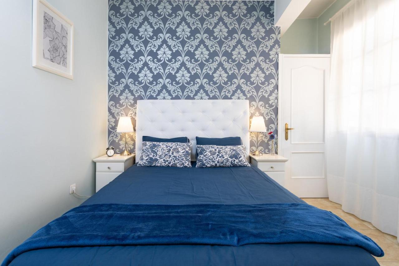 Home2Book Le Boutique Σάντα Κρουζ Τενερίφης Εξωτερικό φωτογραφία